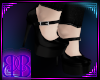 Bb~Vamp-ShoeBlack