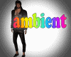 creative ambians room