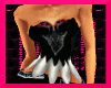 *TM* Antique Outfit(xxl)