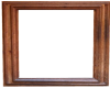 maple frame