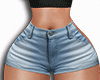 S* Blue Jeans