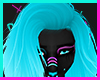 BOOM! Hair Mv1