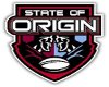 Maroons Qld Picture