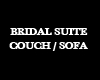 [S83] Bridal S. Couch