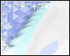 :0: Opal/Nyra Back Fur