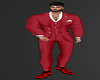 Red Nava