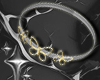 | Butterfly Choker