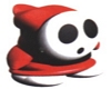 Super Mario: Shyguy