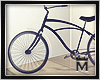 Maye Bike