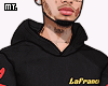 🔥. LF Alien Hoodie