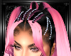 ADDLEY ~ PIXIE OMBRE