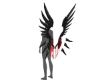 Archangel Wings R