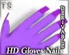 TS_Bey_HD LGloves_Nails