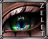 |LZ|Coven Eyes V2