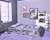 Bedroom love