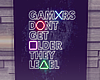 Gamers.