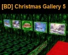 [BD] Christmas Gallery 5