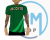 R. shirt skt + tatto 2