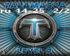 talamasca   2/2