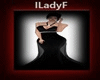 ^Lady D^