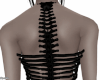 BLACK Spine
