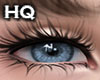 Eyes Blue