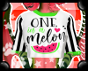 T-Shirt - Melon