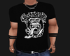 T- Shirt Gas Monkey