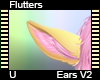 Flutters Ears V2