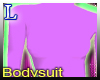 Bodysuit S (derivable)!