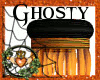 ~QI~Ghosty Jacko'Lantern