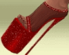 Orient heels