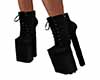 antonina boots