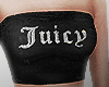 Juicy