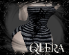 Q goth star