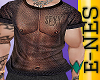 ►Black Sexy Shirt ◄