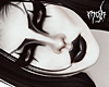 Lilith MH Perf. VI