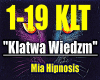 Klatwa Wiedzm-MiaHipnosi