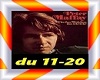 Peter Maffay - Du P2/2