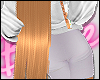 𝚡 . ★ Animated Hair