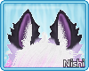 [Nish] Lilith Ears 4