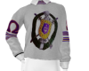 onp sweater