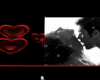 DJ~Love Book
