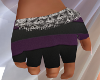 PH-Purple Haze Gloves
