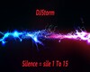 Silent