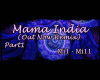 YW-Mama India Remix pt 1