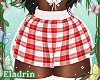 E| Layerable Skirt 04