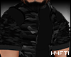 H4 | Camo Layerable 02