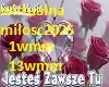 wirtualna milosc 2025