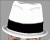 [Y] Tilted Hat  Drv